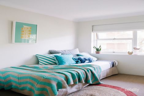 Property photo of 13/6 Campbell Parade Manly Vale NSW 2093