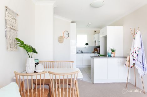 Property photo of 13/6 Campbell Parade Manly Vale NSW 2093