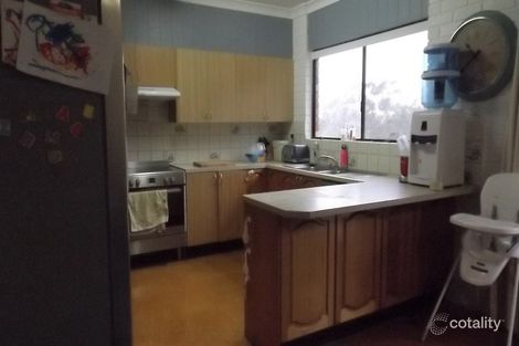 Property photo of 46 Tulong Avenue Cooma NSW 2630