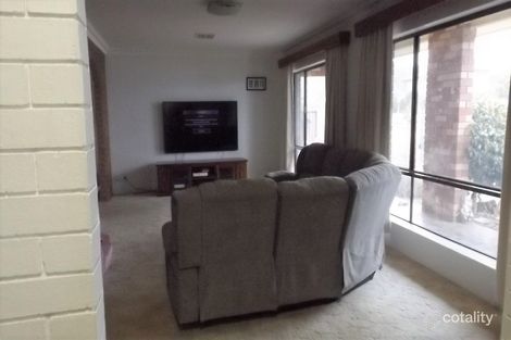 Property photo of 46 Tulong Avenue Cooma NSW 2630