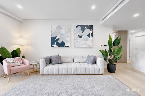 Property photo of G06/1B Crandon Road Epping NSW 2121