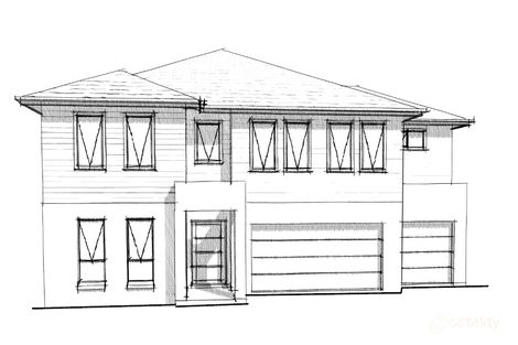 Property photo of 173 Gardner Circuit Singleton Heights NSW 2330