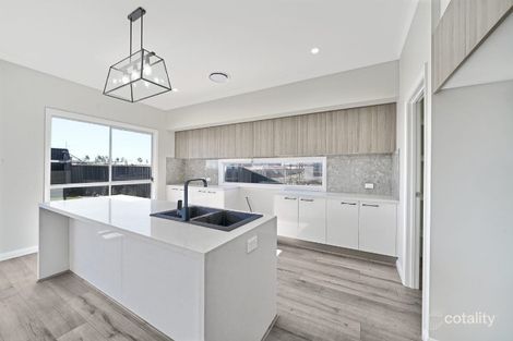 Property photo of 173 Gardner Circuit Singleton Heights NSW 2330