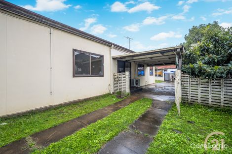 Property photo of 448 The Horsley Drive Fairfield NSW 2165