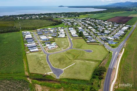 Property photo of 6 Danbal Close Bonnie Doon QLD 4873