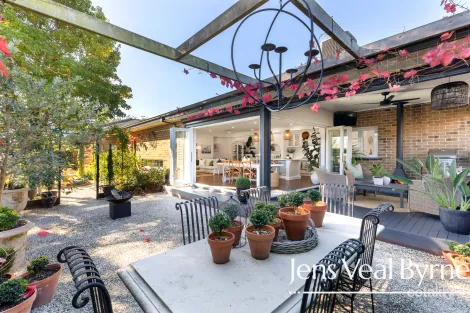 Property photo of 8 Chase Boulevard Alfredton VIC 3350