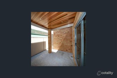 32b Orchid St, Joondanna, WA 6060