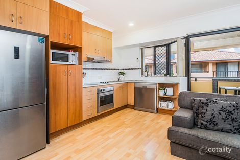 Property photo of 19/18 Whitley Street Mount Gravatt East QLD 4122