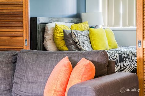 Property photo of 19/18 Whitley Street Mount Gravatt East QLD 4122