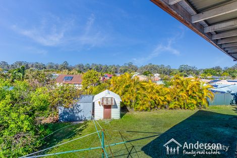 Property photo of 41 Leeson Street Boondall QLD 4034