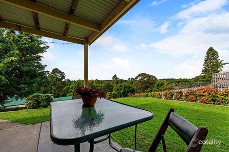 Property photo of 31 Crestridge Crescent Oxenford QLD 4210