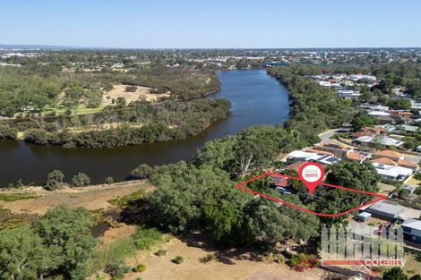 Property photo of 51 Ashfield Parade Ashfield WA 6054