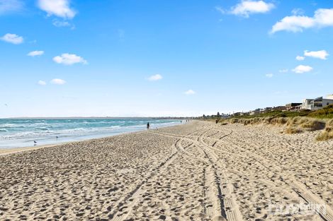 Property photo of 107/5 Foster Street Aspendale VIC 3195