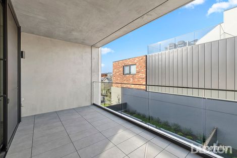 Property photo of 107/5 Foster Street Aspendale VIC 3195