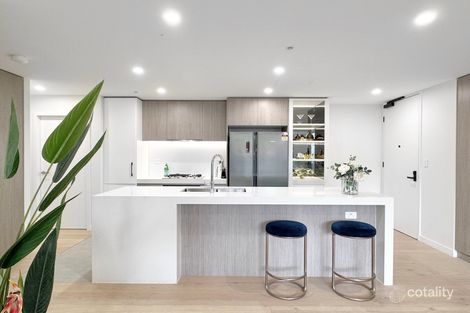 Property photo of G06/1B Crandon Road Epping NSW 2121