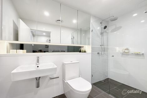 Property photo of G06/1B Crandon Road Epping NSW 2121