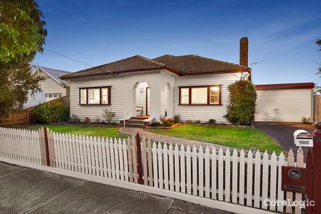 Property photo of 94 Green Street Ivanhoe VIC 3079