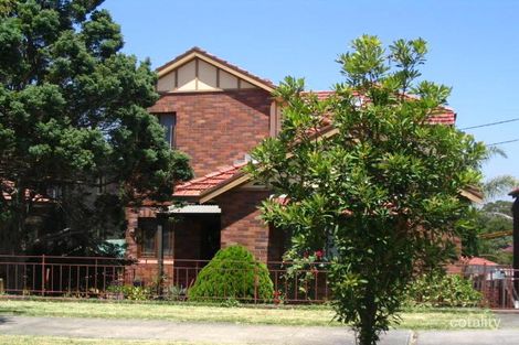 33 Clements St, Russell Lea, NSW 2046