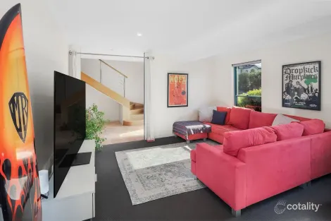 Property photo of 17 Bluewater Place Sapphire Beach NSW 2450