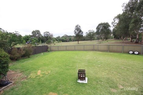 Property photo of 38 Lerida Avenue Camden NSW 2570