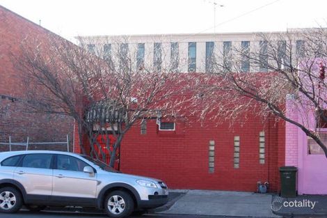 39-41 Tope St, South Melbourne, VIC 3205