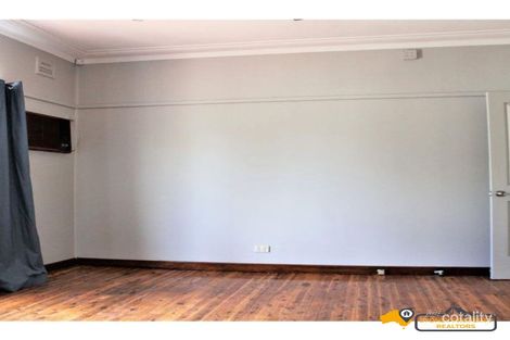 Property photo of 169 Wentworth Avenue Wentworthville NSW 2145