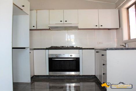 Property photo of 169 Wentworth Avenue Wentworthville NSW 2145