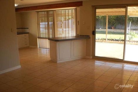 Property photo of 17 Larsson Walk Clarkson WA 6030