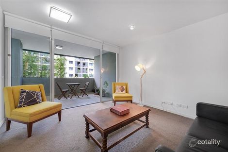 7309/55 Forbes St, West End, QLD 4101