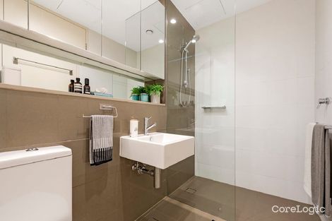 Property photo of 104/4 Denison Street Camperdown NSW 2050