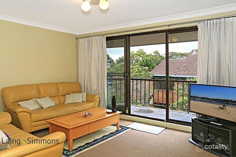 Property photo of 46/602-608 Princes Highway Kirrawee NSW 2232