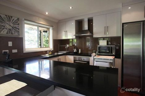 Property photo of 40 Karril Avenue Beecroft NSW 2119