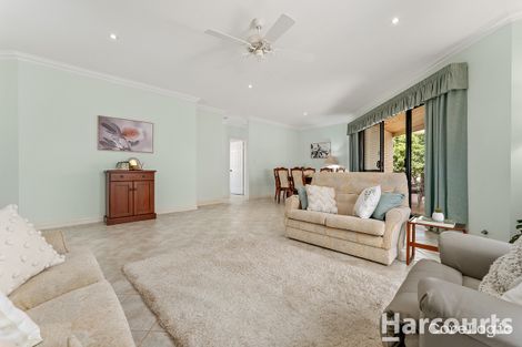 Property photo of 41 Charon Road Falcon WA 6210