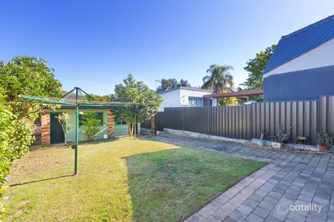 Property photo of 9 Cassilis Street Monterey NSW 2217