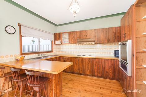 Property photo of 9 Cassilis Street Monterey NSW 2217
