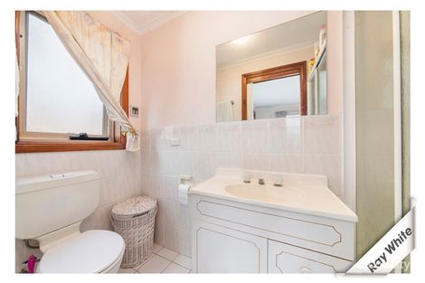 Property photo of 48 Loureiro Street Conder ACT 2906