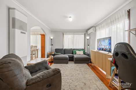 Property photo of 16 Riding Way Ferntree Gully VIC 3156