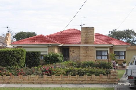 23 Blamey St, Bentleigh East, VIC 3165