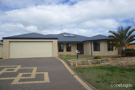 Property photo of 9 Mitchell Heights Dongara WA 6525