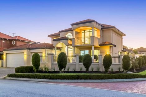 24 Eora Creek Tce, Dianella, WA 6059