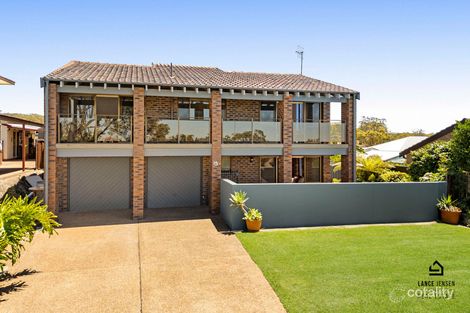 25 Silverdale Pde, Jewells, NSW 2280