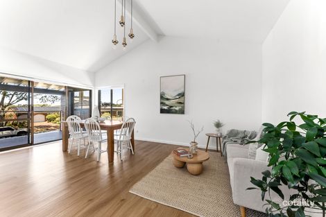 Property photo of 25 Silverdale Parade Jewells NSW 2280