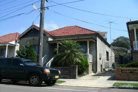 59 Hirst St, Arncliffe, NSW 2205
