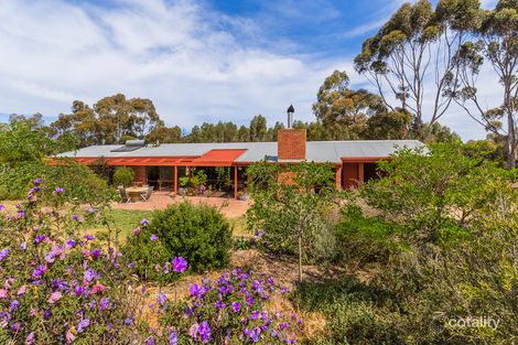 Property photo of 11 Kalkarra Crescent Mount Duneed VIC 3217