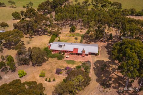 Property photo of 11 Kalkarra Crescent Mount Duneed VIC 3217
