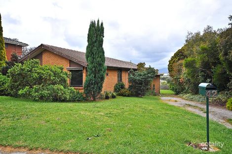 Property photo of 42 Garnett Road Wheelers Hill VIC 3150