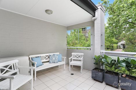 Property photo of 7/5-11 Garland Road Naremburn NSW 2065
