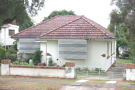 27 Cairo St, Enoggera, QLD 4051