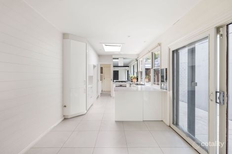 Property photo of 184 Beattie Street Balmain NSW 2041
