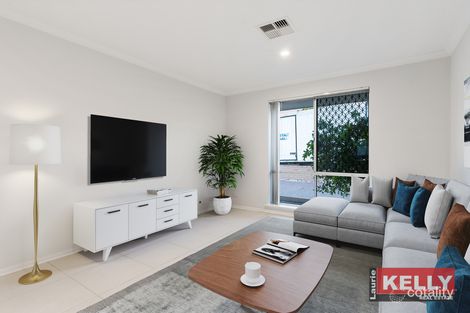 Property photo of 1/106 Alexander Road Rivervale WA 6103